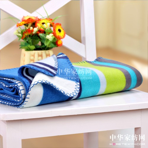 �Î����u���q�ИI(y��)�˜����Ӱ�ȫҪ��