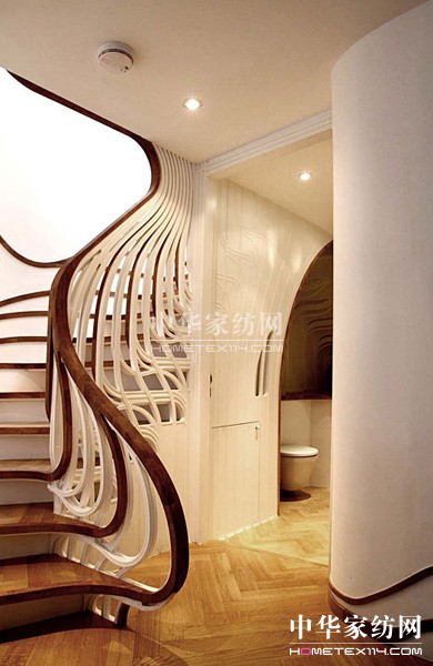 ��2��ʷ������y����ŵ�����(xi��n)����