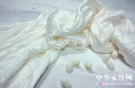 �҇��Q�z���Ј�(ch��ng)�l(f��)չ�ĬF��