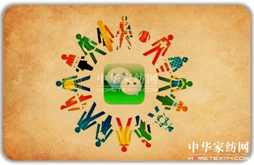 ΢����������u���vӍҪ���Ԍ�����