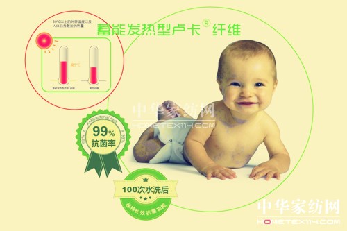 �{Ʒ�����®a(ch��n)Ʒ+���Ʒ���(w��)=�߸���ֵ