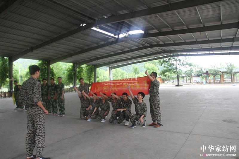 ���(��i)�Ҽ����ĸ�׃�Լ��_(k��i)ʼ