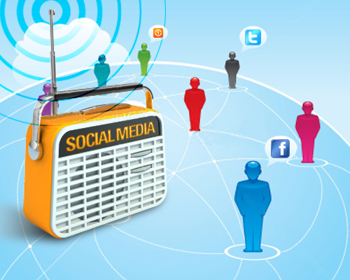 ���D��Ⱥ��(j��ng)������Ҫ��