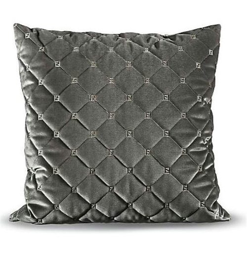 ���ҽ�������ޱ����ڼҾӮa(ch��n)Ʒ�Б���