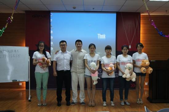 ����؛�����_(k��i)�Ҽ��I(y��ng)�N(xi��o)�M(j��n)��Փ֮�Ⱥ�