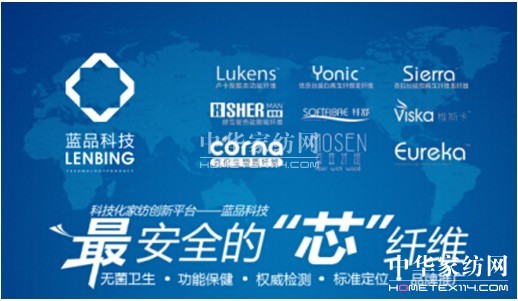 �{Ʒ�Ƽ���?x��n)?y��u)�|(zh��)����(w��)��͑�(h��)�p�����g�h(hu��n)��