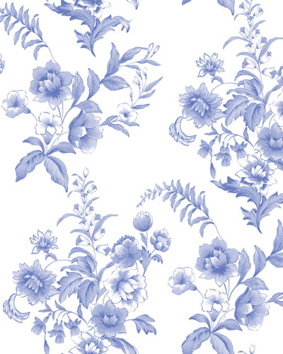 �Ҽ�֪�R:�D��ӡ��