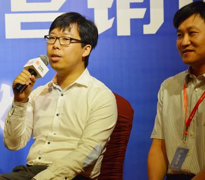 ��������̠I(y��ng)�N(xi��o)Փ���_(k��i)Ļ��(m��ng)���Ҽ�CEO�l(f��)�����v