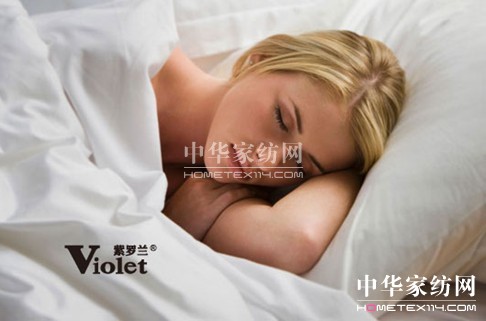 �Ƽ���I(y��)���_�m���C�Ҽ�������˯��