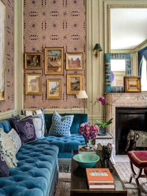 �Ҽ��OӋ���������� �جF��(j��ng)��