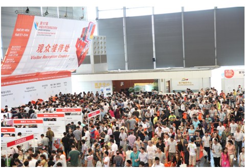 �ИI(y��)�N���R��108�ð�؛��(hu�� ) ������Ԓ(hu��)�����_(k��i)��