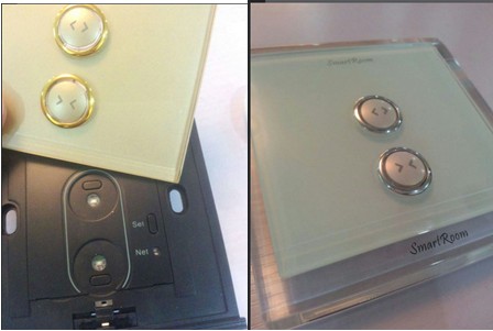 �o(w��)��(xi��n)�Ԅ�(d��ng)����:���ܼҾӵ����`�漆