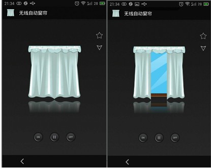 �o(w��)��(xi��n)�Ԅ�(d��ng)����:���ܼҾӵ����`�漆