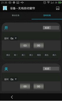 �o(w��)��(xi��n)�Ԅ�(d��ng)����:���ܼҾӵ����`�漆