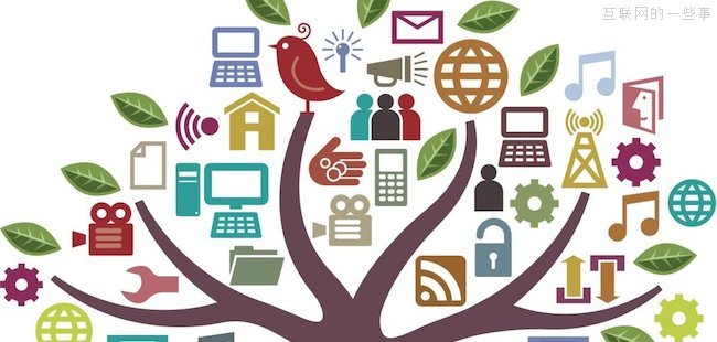 ý�w��̵��ב�ԓ��������