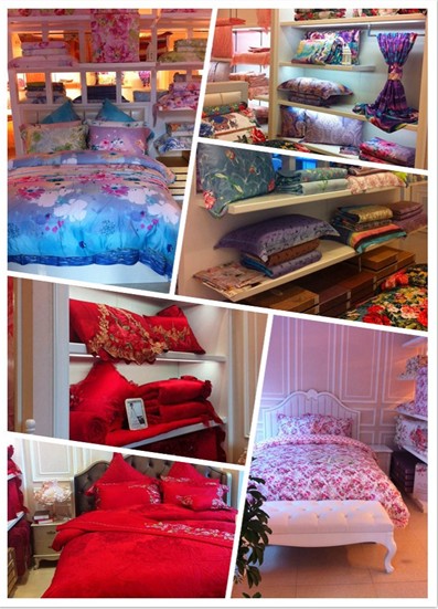 �W�ɼҼ����_��ԇ�I(y��ng)�I(y��)���_(k��i)����