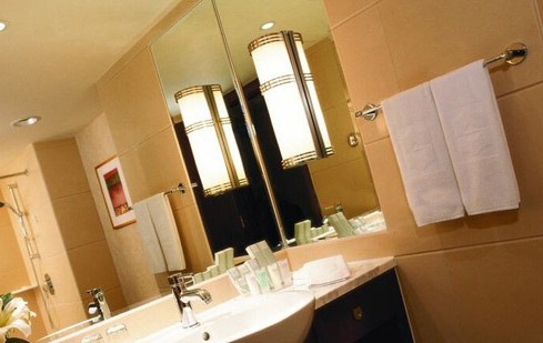 �Ҽ��f(xi��)ë��ʹ�Ùz�y��� Сë�� ���[��