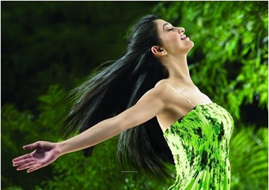 �W�ɼҼ������籭�Qِ��׌�҂����ď�ҹ��g��