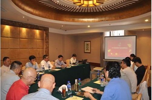 �ຼ�Ҽ��a(ch��n)�I(y��)�f(xi��)��(hu�� )���_(k��i)2014����(hu�� )�h