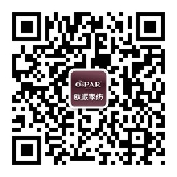 �W�ɼҼ�ƽ�ȵ�������}���M(j��n)������