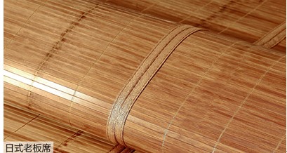 ��·�Ҽ������籭����������及���һ�|���l(f��)