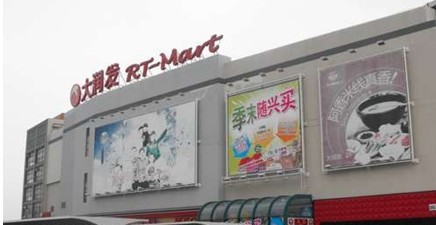 ��·�Ҽ������籭����������及���һ�|���l(f��)