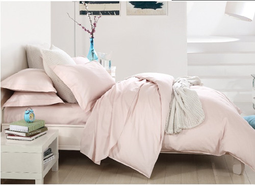 ����������x��Ҽ�Ʒ����