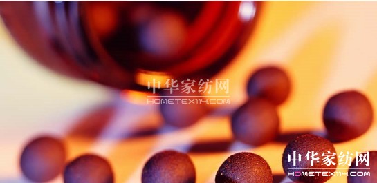 ����������ƽ�_ �l(shu��)���l(shu��)���{ɫСˎ����