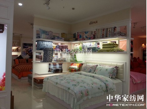 �W�ɼҼ���Ϫ����ǼҼ��^����ʢ���_(k��i)�I(y��)��