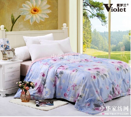 ���_�m��׌�����ܡ�һ���ӡ�