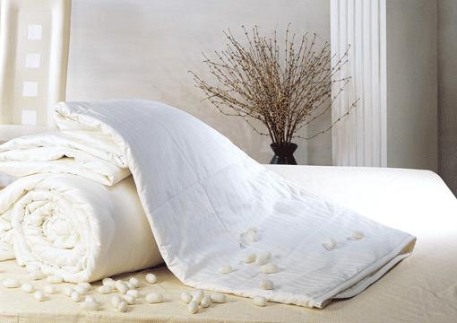 �����ಿ�T(m��n)(li��n)�ϙz���Q�z�����a(ch��n)��I(y��)