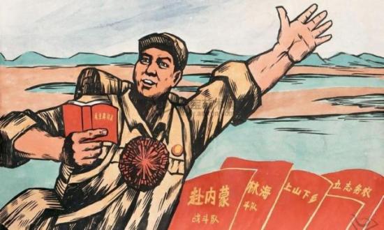 �����̾��^�����˴���ć�����