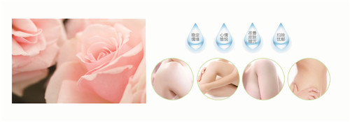 �{�׷���R���w�S���������z�y����ȫ�ɿ�