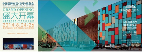 ��[�����L(f��ng)�����ò��٬F�ຼ