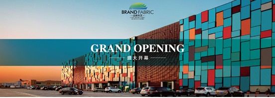 �ຼ�ò� �� �����^(gu��n)�����ڲ�