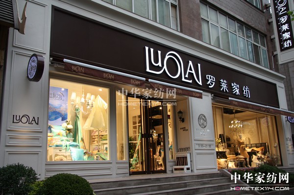 �_�R�Ҽ�:5��6�·������~�Ѓ�λ�����L(ch��ng)