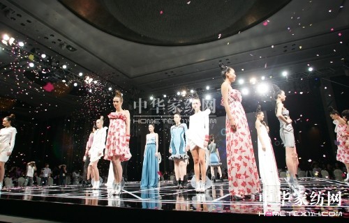 ���ýz�I�����������HƷ�Ʒ�����(hu�� )