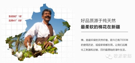 �W�ɼҼ����L(ch��ng)�q�ޡ����Ї��q��֮��