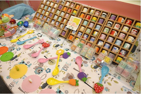 �󔵓��r(sh��)����108�ð�؛��(hu�� )�l(f��)��ȫ�����\�I(y��ng)