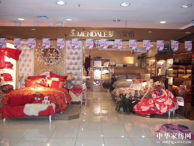 ��(m��ng)���Ҽ�����V�| �_(k��i)���������Ј�(ch��ng)