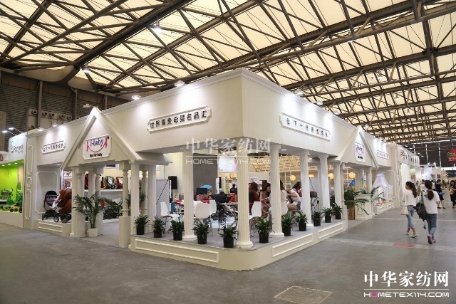 i-baby�ɞ�CBMEչ��(hu�� )���c(di��n)��i-mummy�W���ǈ�(ch��ng)