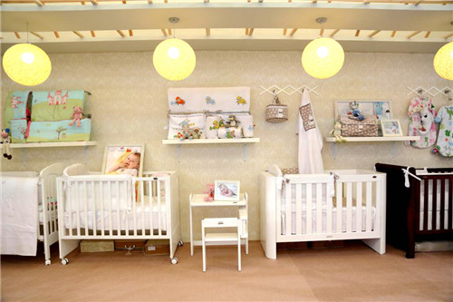 i-baby�ɞ�CBMEչ��(hu�� )���c(di��n)��i-mummy�W���ǈ�(ch��ng)