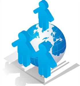 ֪�R�����߳���������