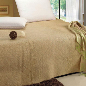 ��ϯ�����M(j��n)����ۼ���ϯ�r(ji��)�����ţƤϯ