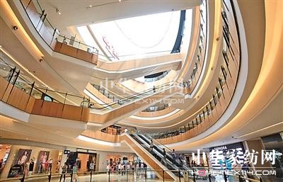 ��̛_�����M��ʽ�D׃ ���y��؛ӭ��(l��i)�]�곱