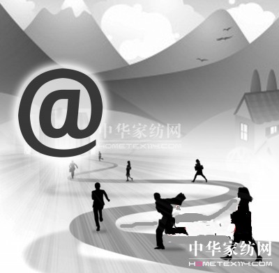 ������l���ڱ������ۺ�(w��n)�}һ��