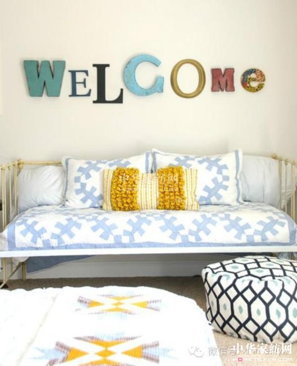 ��(y��u)���Ҽ���(chu��ng  )ʼ���T�W������������Ʒ�����딵�|?