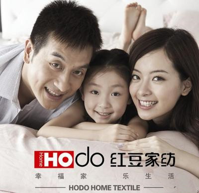 HOdo�t���Ҽ� ��(y��u)���T(m��n)�����ڕ�(hu�� )�T����