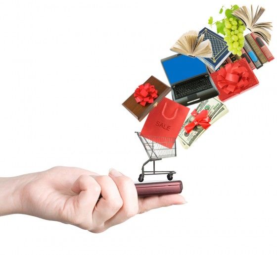 ý�wҲ��� �����^�l�����u(m��i)��̌�ُ