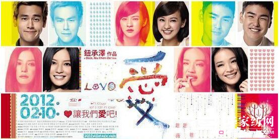 �@Щ�����Ҽ��Ј�(ch��ng)�I(y��ng)�N(xi��o)�����Д�